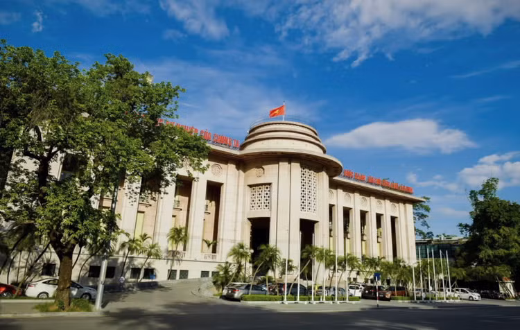 Khẩn trương thực hiện cho vay nhà ở theo Nghị quyết 33 Khan truong thuc hien cho vay nha o theo Nghi quyet 33