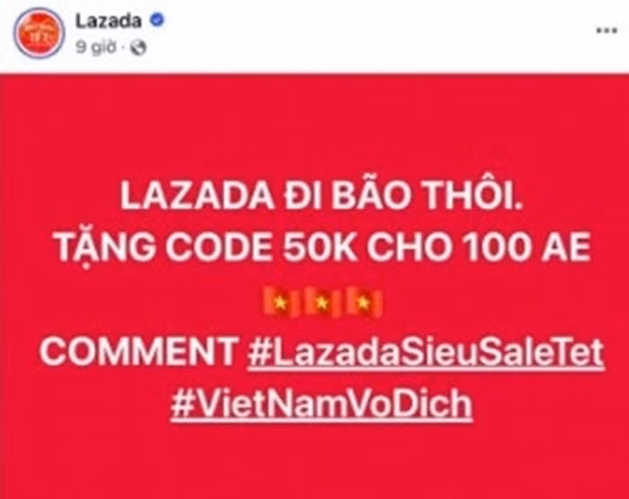 Ngan hang, cac nhan hang 