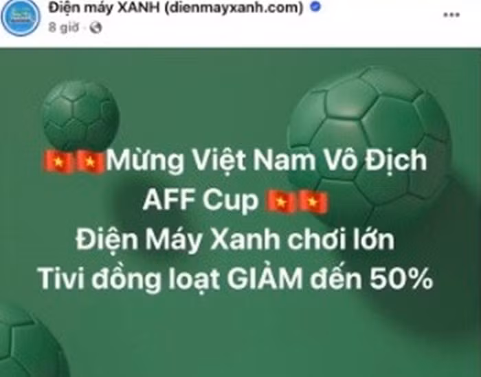 Ngan hang, cac nhan hang 
