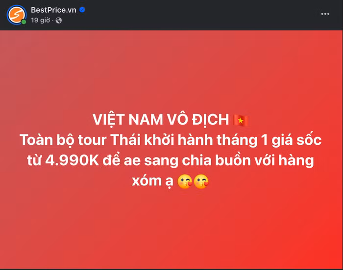 Ngan hang, cac nhan hang 