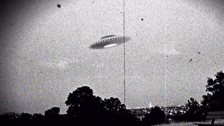 Vi sao chinh phu nhieu nuoc nhieu nam che day su that ve UFO?-Hinh-8