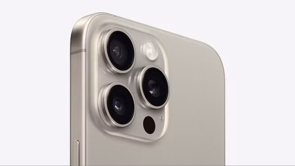 8 cai tien cuc noi bat tren cum camera iPhone 15 Pro Max-Hinh-7