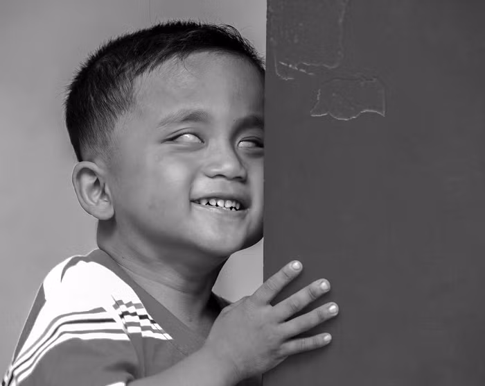 Khám phá 4 “siêu năng lực” của con người muôn đời không lời giải - Hình 3 Kham pha 4 “sieu nang luc” cua con nguoi muon doi khong loi giai-Hinh-3