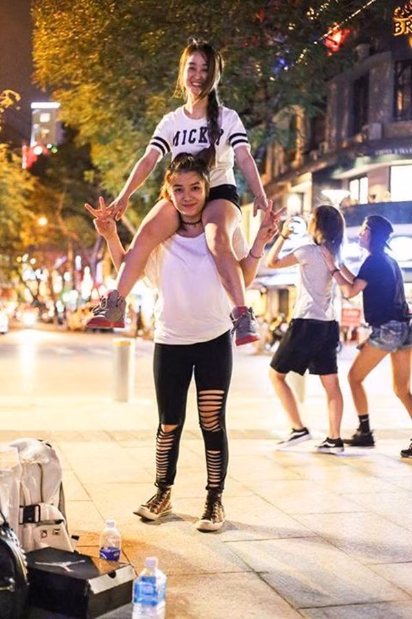 Khám phá 4 “siêu năng lực” của con người muôn đời không lời giải - Hình 7 Kham pha 4 “sieu nang luc” cua con nguoi muon doi khong loi giai-Hinh-7