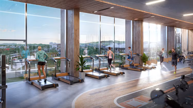 Sun Cosmo Residence Da Nang – Mo ra “chan troi bat tan” cho xuc cam Da thanh-Hinh-4