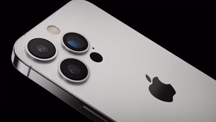 Ro ri thong tin khien iFan that vong ve iPhone 15 Pro-Hinh-8