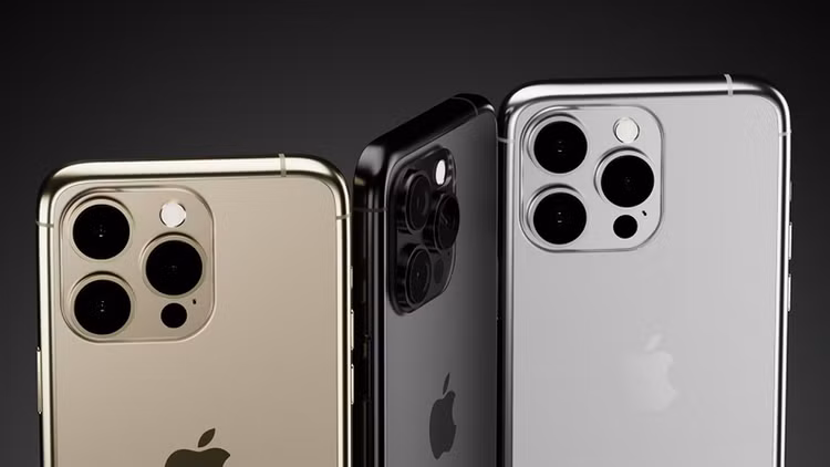 Ro ri thong tin khien iFan that vong ve iPhone 15 Pro-Hinh-2