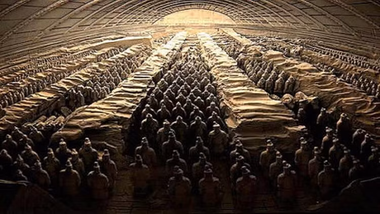 Phat hien “nong hoi” ve doi quan dat nung trong mo Tan Thuy Hoang-Hinh-9