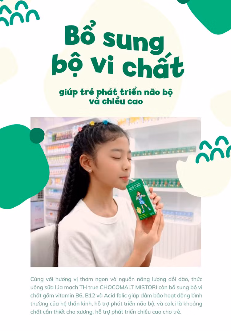 Bo tui thuc don bua phu giau duong chat, tre thich me ma me lai nhan tenh-Hinh-6
