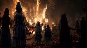Le hoi ma Halloween va nhung tap tuc ky la it nguoi biet-Hinh-2