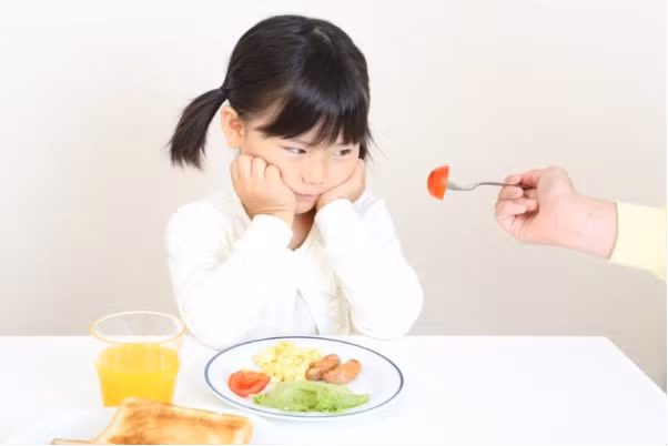 TH true JUICE milk TOPKID: Nguồn năng lượng hoàn toàn từ thiên nhiên với vị ngon thật đỉnh TH true JUICE milk TOPKID: Nguon nang luong hoan toan tu thien nhien voi vi ngon that dinh