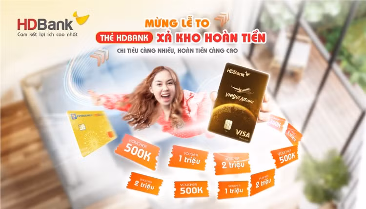HDBank hoan tien hon 5 trieu dong cho chu the tin dung-Hinh-2
