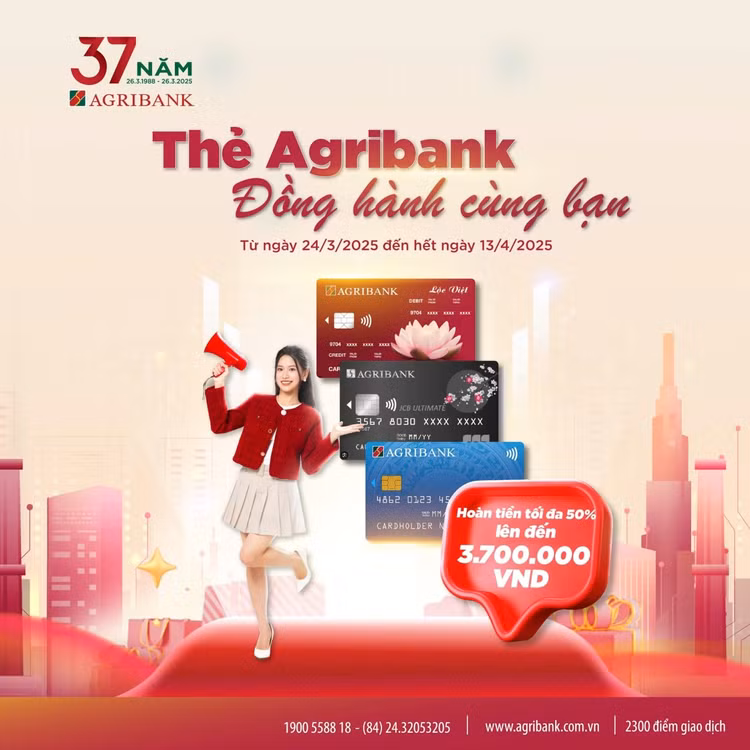 Agribank tri an khach hang voi hon 13.700 phan qua hap dan-Hinh-4