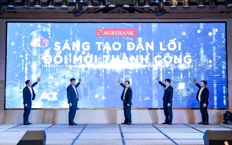 Tien phong doi moi sang tao, ung dung cong nghe va chuyen doi so-Hinh-4