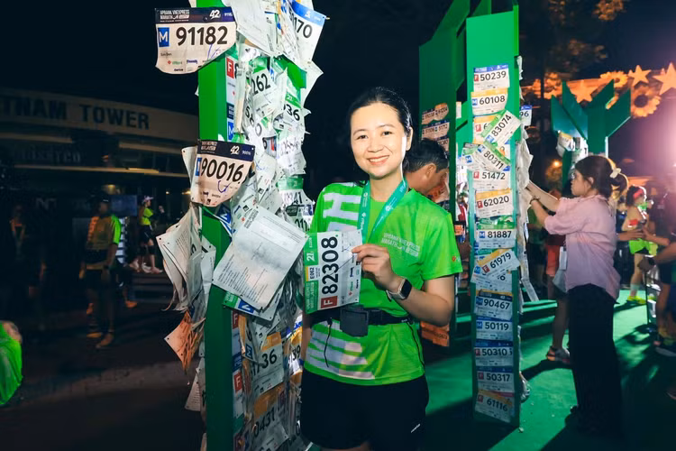 VPBank VnExpress Marathon Ho Chi Minh City Midnight – cung duong soi dong-Hinh-7