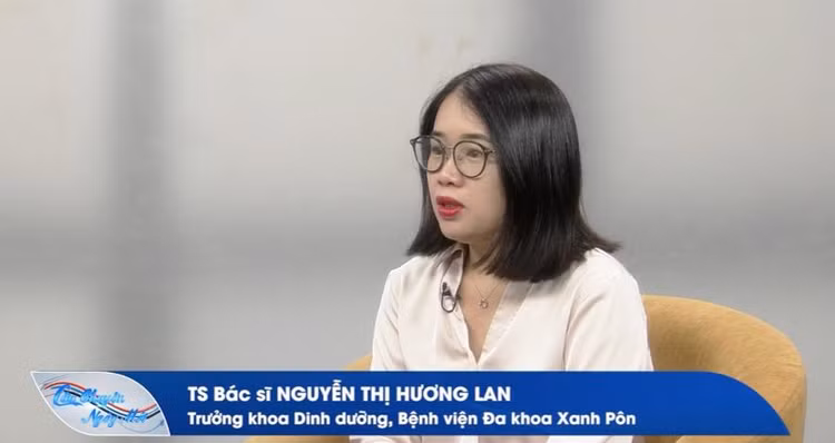 Bác sĩ tiết lộ cách ngừa bệnh tim mạch từ ăn giảm muối - Hình 2 Bac si tiet lo cach ngua benh tim mach tu an giam muoi-Hinh-2