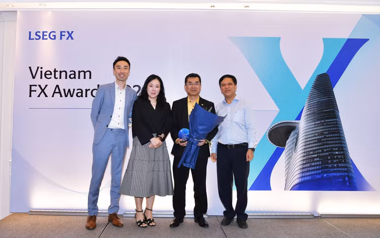 BAC A BANK thuoc top 5 ngan hang co khoi luong giao dich lon-Hinh-2