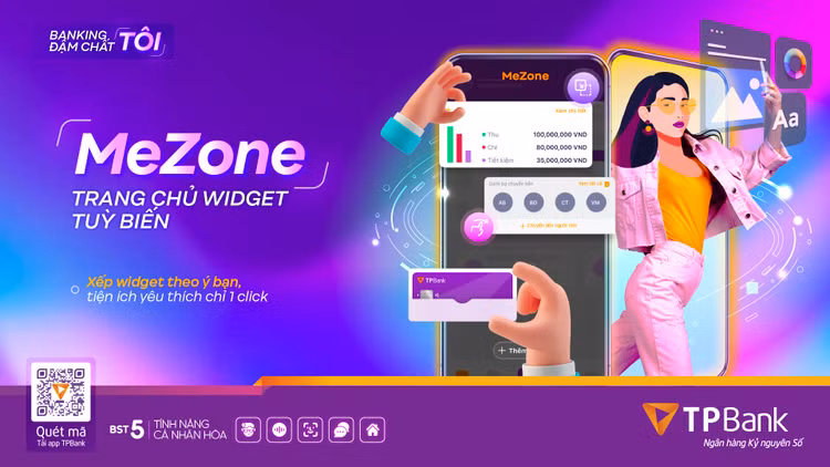App TPBank chiem tron spotlight tren ban do ung dung tai chinh so-Hinh-3