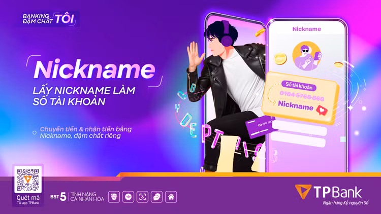 App TPBank chiem tron spotlight tren ban do ung dung tai chinh so-Hinh-4