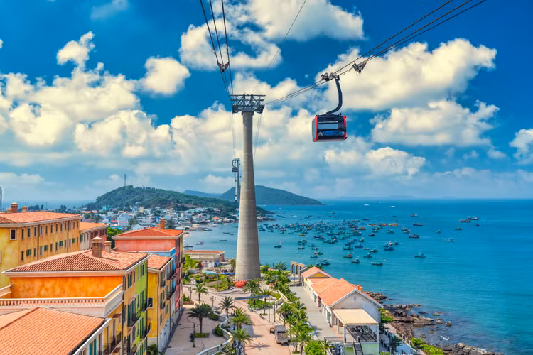 Vietjet mo lai duong bay Da Nang, Da Lat, Phu Quoc, Can Tho ​-Hinh-3