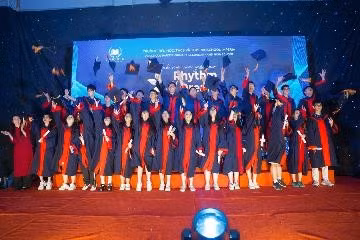 Giai ma suc hut cua ngoi truong duy nhat tai Hai Phong-Hinh-4