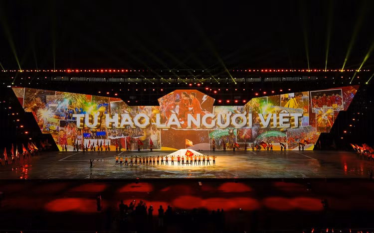The van hoi cua khat vong “vuon minh”-Hinh-4