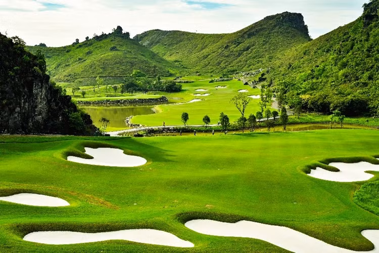 Trai nghiem nghi duong tai khach san cao cap Legend Valley Ha Nam-Hinh-3