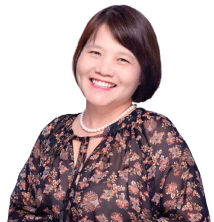 “Hạnh phúc trong Giáo dục”: Cơ hội khám phá phương pháp - Hình 3 “Hanh phuc trong Giao duc”: Co hoi kham pha phuong phap-Hinh-3