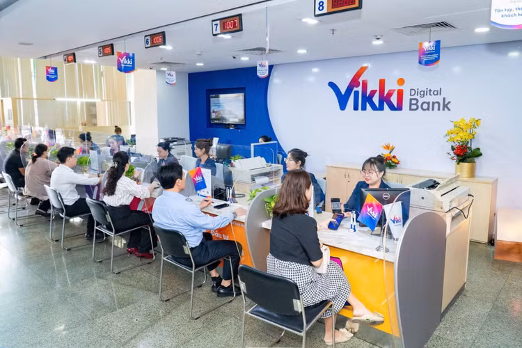 Cac dia diem kinh doanh VIKKI dong loat mo cua voi dien mao moi-Hinh-2
