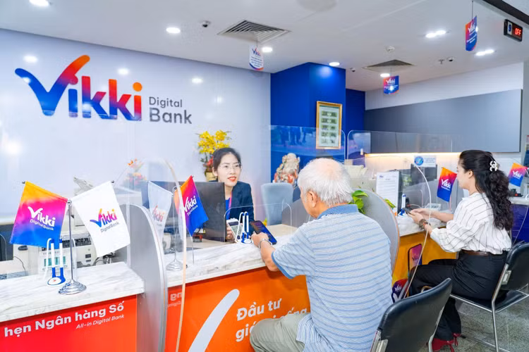 Cac dia diem kinh doanh VIKKI dong loat mo cua voi dien mao moi-Hinh-4