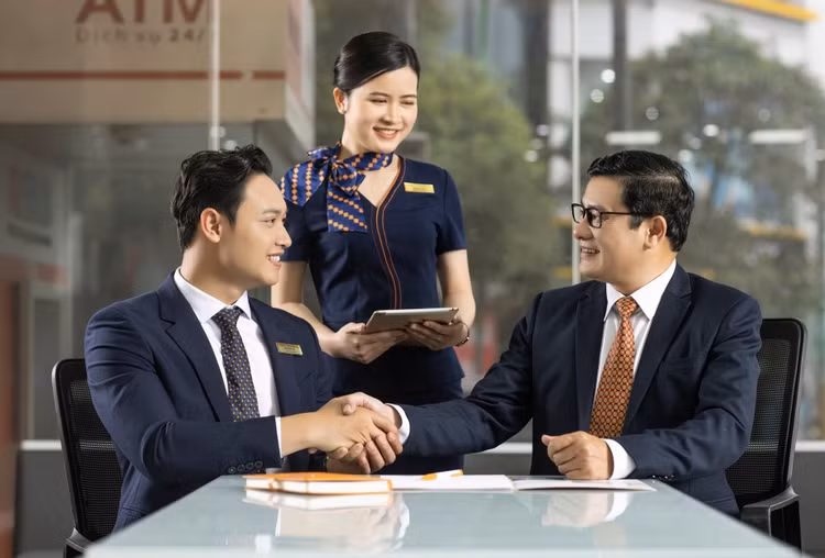 SHB duoc chap thuan tang von dieu le len 40.658 ty dong-Hinh-2