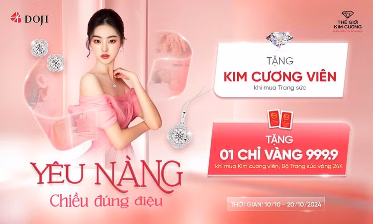 Chọn trang sức trúng ý,giải mã “người con gái khó chiều“ - Hình 4 Chon trang suc trung y,giai ma “nguoi con gai kho chieu“-Hinh-4
