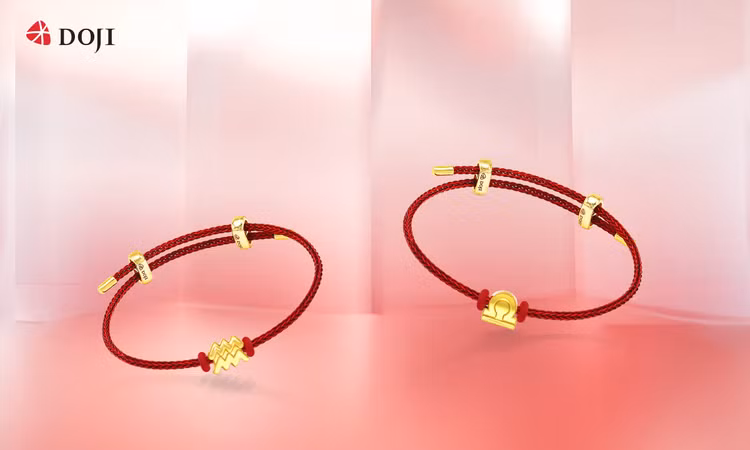Chọn trang sức trúng ý,giải mã “người con gái khó chiều“ - Hình 2 Chon trang suc trung y,giai ma “nguoi con gai kho chieu“-Hinh-2