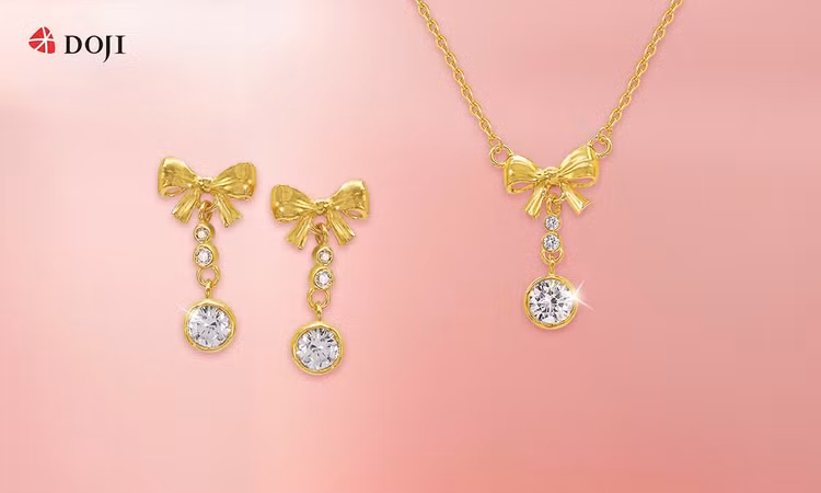 Chọn trang sức trúng ý,giải mã “người con gái khó chiều“ - Hình 3 Chon trang suc trung y,giai ma “nguoi con gai kho chieu“-Hinh-3