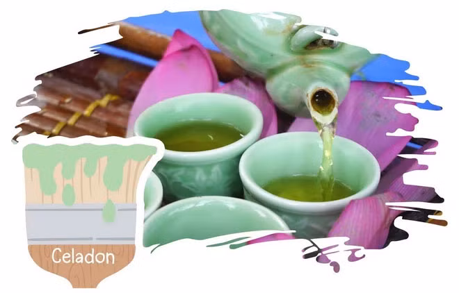 8 mau sac hiem gap trong cuoc song thuong ngay co the ban chua biet-Hinh-4