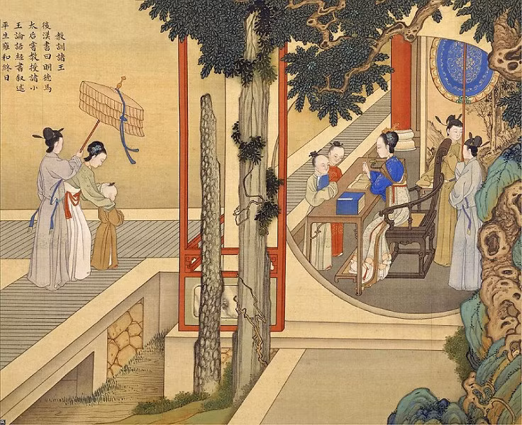 Vật thể lạ níu chân cậu bé tắm sông, chuyên gia phán cổ vật quý - Hình 3 Vat the la niu chan cau be tam song, chuyen gia phan co vat quy-Hinh-3