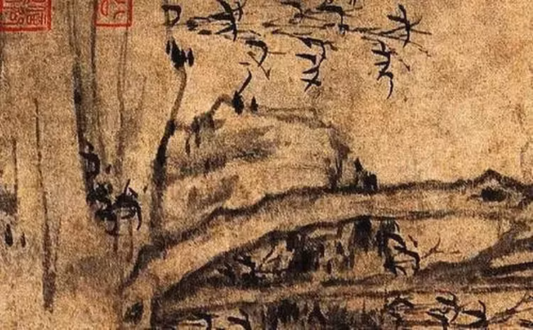 Do nha cu, sung suong phat hien “kho bau” tien ty sau buc tuong-Hinh-7