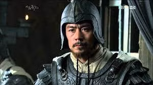 Giật mình sự thật chuyện Lã Mông bị Quan Vũ hiển linh báo thù - Hình 7 Giat minh su that chuyen La Mong bi Quan Vu hien linh bao thu-Hinh-7