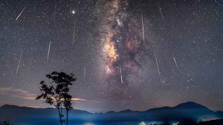 Mưa sao băng Perseids đẹp nhất 2023: Người Việt chiêm ngưỡng sao? - Hình 9 Mua sao bang Perseids dep nhat 2023: Nguoi Viet chiem nguong sao?-Hinh-9