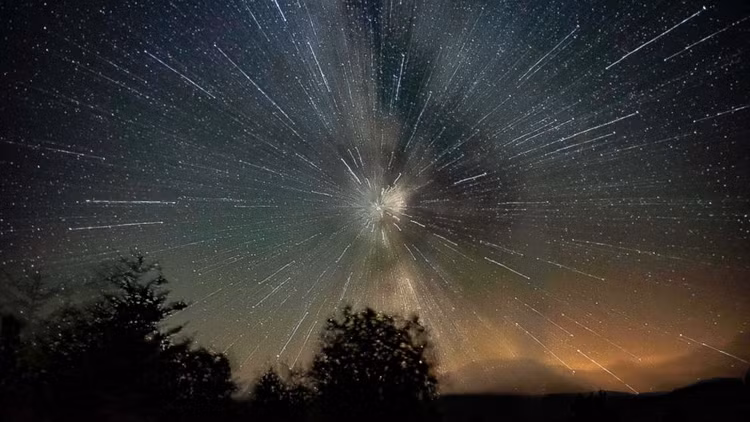 Mưa sao băng Perseids đẹp nhất 2023: Người Việt chiêm ngưỡng sao? Mua sao bang Perseids dep nhat 2023: Nguoi Viet chiem nguong sao?