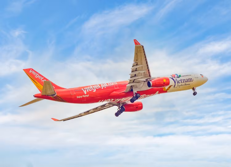 Ngắm tuyết giữa mùa hè tại Australia chỉ từ 0 đồng cùng Vietjet - Hình 5 Ngam tuyet giua mua he tai Australia chi tu 0 dong cung Vietjet-Hinh-5
