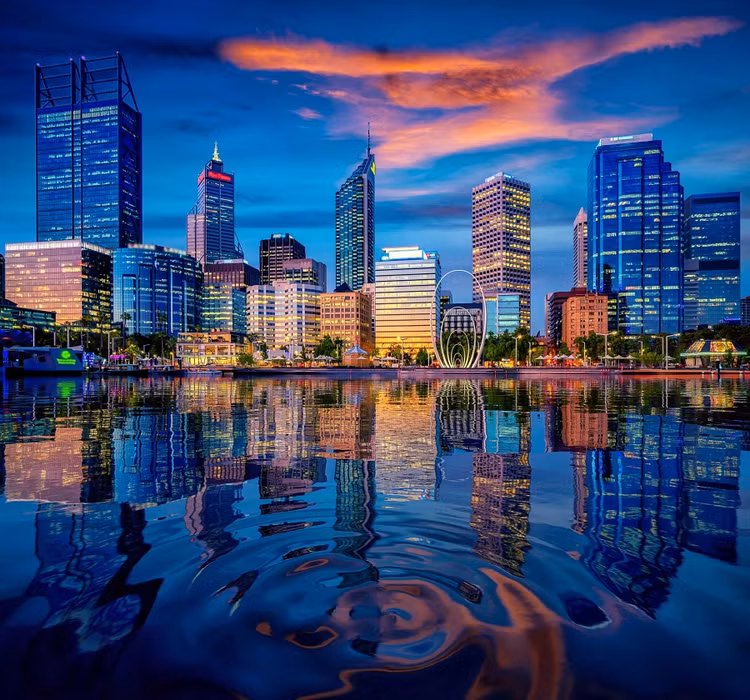Ngắm tuyết giữa mùa hè tại Australia chỉ từ 0 đồng cùng Vietjet Ngam tuyet giua mua he tai Australia chi tu 0 dong cung Vietjet