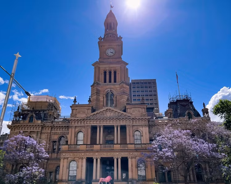 Ngắm tuyết giữa mùa hè tại Australia chỉ từ 0 đồng cùng Vietjet - Hình 2 Ngam tuyet giua mua he tai Australia chi tu 0 dong cung Vietjet-Hinh-2