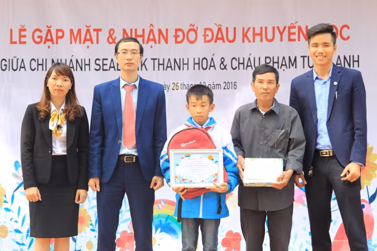 Ba thap ky SeABank kien tao van hoa Ket noi-Hinh-4