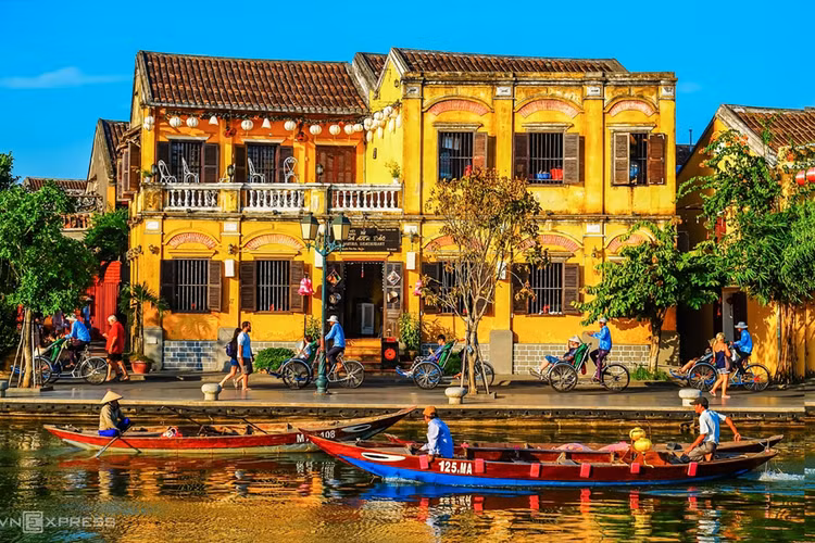 Loat diem den dep nhat Viet Nam gianh Giai thuong Du lich The gioi 2023-Hinh-3