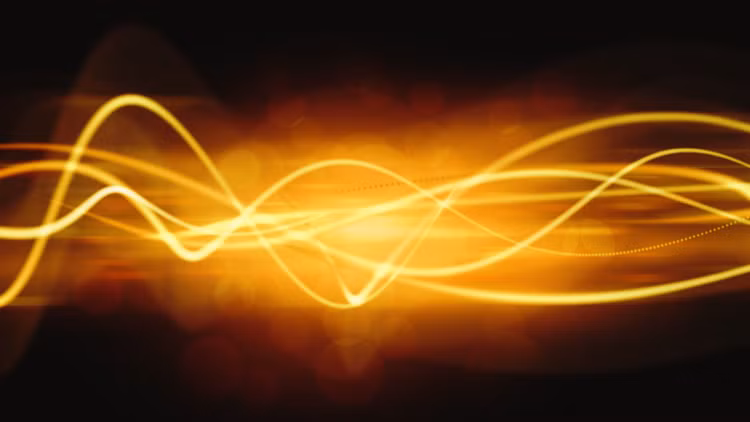 Lan dau tien cac nha khoa hoc 'chup hinh' duoc mot hat photon-Hinh-8