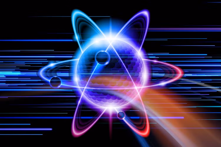 Lan dau tien cac nha khoa hoc 'chup hinh' duoc mot hat photon-Hinh-6