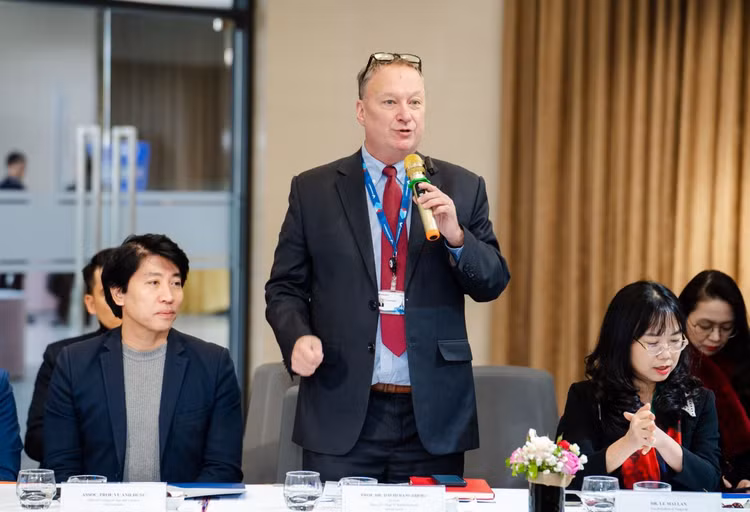 VinUni hợp tác với Đại học Quốc gia Singapore về đổi mới sáng tạo - Hình 3 VinUni hop tac voi Dai hoc Quoc gia Singapore ve doi moi sang tao-Hinh-3