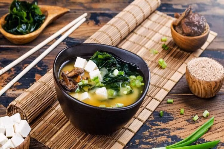 8 mon canh giau dinh duong tot cho nguoi tieu duong-Hinh-10