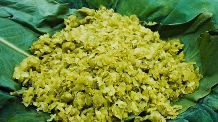Người bệnh tiểu đường có ăn được cốm không? Nguoi benh tieu duong co an duoc com khong?